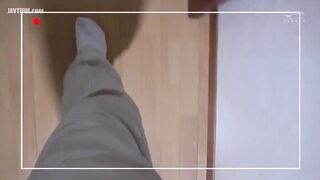 JUL-146 Father-in-law NTR While I was away on a business trip... M... Reducing Mosaic JAV