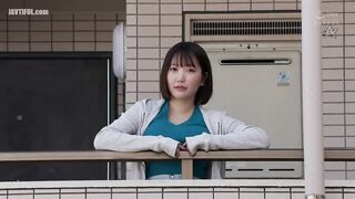 DASS-232 A record of the two days my parents were away and how I ex... Reducing Mosaic JAV
