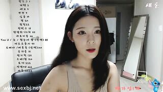 KOREAN BJ 2017110901 korean bj 001