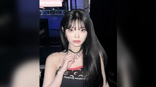 JIHEON TITJOB 116643 2 KPOP ALLPOP