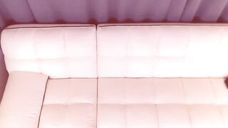 KOREAN BJ 2017111707 korean bj 001