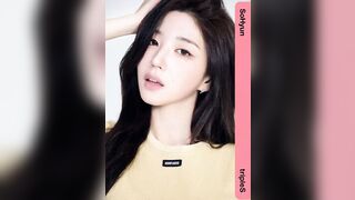 SOHYUN FUCKING 116865 2 KPOP ALLPOP