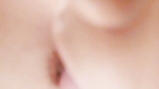 남자친구의 시선 - 공공장소 민폐커플 korean porn vip