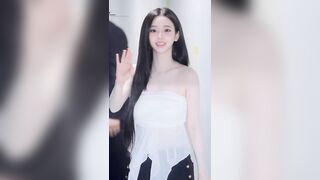 KARINA INTERRACIAL 117293 1 KPOP ALLPOP