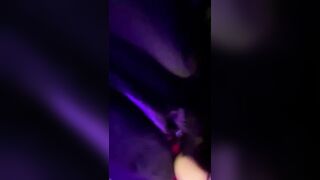 매 맞는 노예녀가 길들여진 BJ기지배 korean porn vip