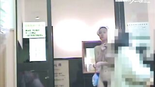 여자목욕탕 꿀피부 진심 미친몸매녀 korean porn vip
