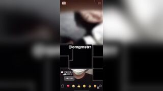 오메티비 사까시 챌린지 시전하는 귀요미 korean porn vip