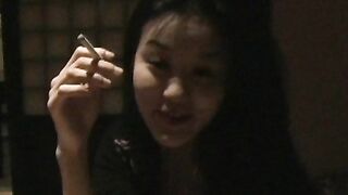 아마텐 고전명작 - 작은 김정은 노래방 데이트 korean porn vip