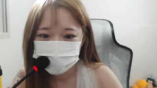 KOREAN BJ 2017120701 korean bj 001