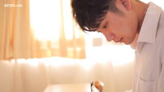 PRED-435 Triple Slutty Teacher Harem Frustrated teachers love you... Reducing Mosaic JAV