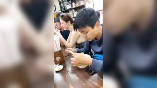 노포맛집 순간 포착 korean porn vip