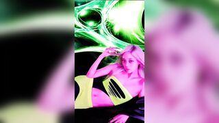 WINTER FUCKING 118776 1 KPOP ALLPOP