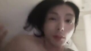 흠쁙젖은 존잘커플 사운드가 미쳤네~ korean porn vip