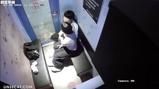 [신작] 7월 최신 유출 영상. 귀여운 여성이 남자친구에게 이틀 연속으로 세 번이나 구강 성교를 해 주었습니다. 남자친구는 처녀였고, 여자친구가 korean porn vip ipcam