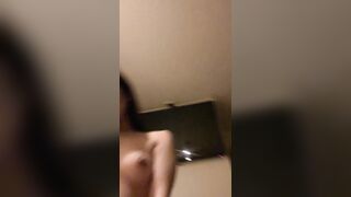 04년생 존예녀 korean porn vip