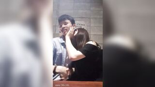 KOREAN BJ 2017122505 korean bj 001