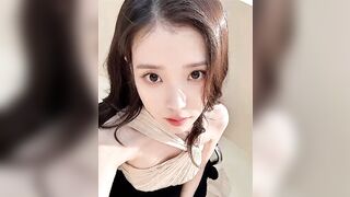 IU POV BLOWJOB 119854 1 KPOP ALLPOP