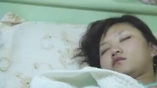 고전명작 - 정력킹 남편이 싫지않은 선화 아줌마 korean porn vip