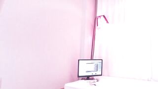 KOREAN BJ 2017123106 korean bj 001