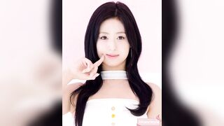AHYEON POV BLOWJOB 120028 1 KPOP ALLPOP
