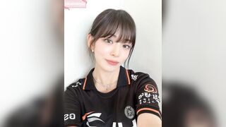 CHAEYOUNG FUCKING 120026 1 KPOP ALLPOP
