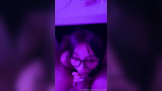 존예 아시안 틱톡커 cinas 유출 1탄 korean porn vip