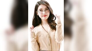 IU SHOWS TITS 120597 3 KPOP ALLPOP