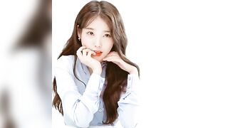 IU SHOWS TITS 120597 5 KPOP ALLPOP