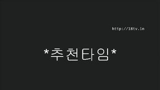 KOREAN BJ 2018011302 korean bj 001