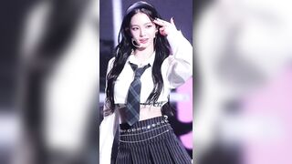 KARINA FUCKING 120676 1 KPOP ALLPOP