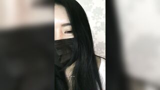 KOREAN BJ 2018011310 korean bj 001