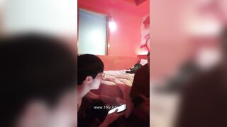 KOREAN BJ 2018011315 korean bj 001
