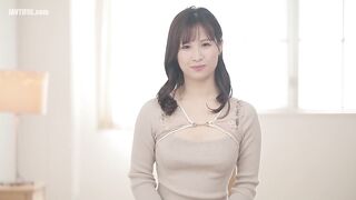 FPRE-082 Finally, the ban on creampies is lifted! The sexual desire... Reducing Mosaic JAV