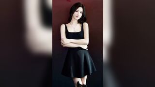 MIYEON NUDE 121196 1 KPOP ALLPOP