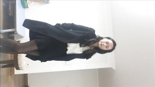 KOREAN BJ 2018012017 korean bj 002