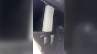 조선족이랑 카섹 방송하는 25살 한녀 korean porn vip