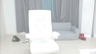 KOREAN BJ 2018012509 korean bj 003