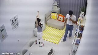 룸카페 레전드 커플 korean porn vip
