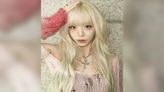CHAEYOUNG TITJOB 122994 1 KPOP ALLPOP