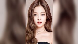 JENNIE POV BLOWJOB 123507 1 KPOP ALLPOP