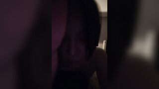 허리에 용문신 있는 무서운 눈나 korean porn vip