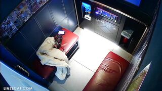 노래방 말잘타는 빨간티녀 korean porn vip