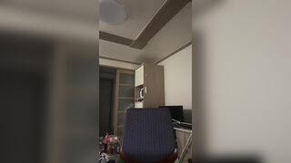 보지 헤집어서 돈버는 인스타 보팔이 1번녀 2부 korean porn vip