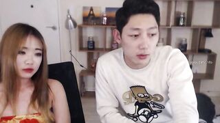 KOREAN BJ 2018022004 korean bj 002