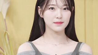 JIHEON POV BLOWJOB 124328 1 KPOP ALLPOP