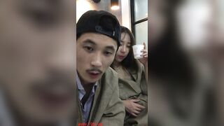 KOREAN BJ 2018022707 korean bj 002