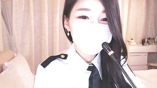 KOREAN BJ 2018022712 korean bj 002