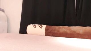 KOREAN BJ 2018030903 korean bj 001