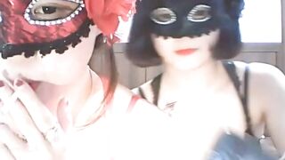 KOREAN BJ 2018030918 korean bj 008