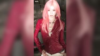 ASA POV TITJOB 125493 1 KPOP ALLPOP
